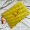 Giallo Ocra