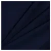Blu Navy