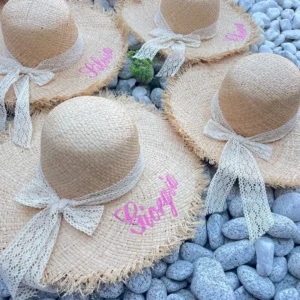 Cappello Name