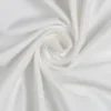 Bianco panna