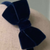 Blu navy