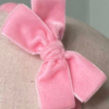 Rosa Barbie