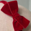 Rosso scuro