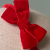 Rosso vivace