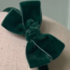 Verde inglese