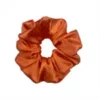 Arancione