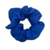 Bluette