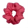 Corallo