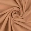 Velluto Nudo