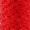 Serpentina rosso