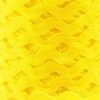 Serpentina giallo