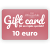 10 €
