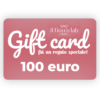100 €