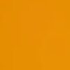 Arancione