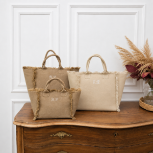 Miami Bag