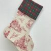 Viva il Natale rosso