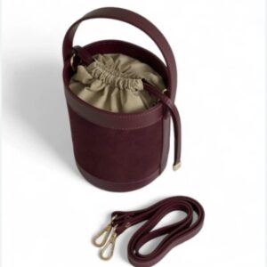 Borsa a secchiello
