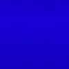 Blu royal