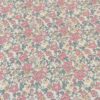 Liberty blossom